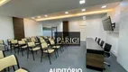 Foto 3 de Sala Comercial à venda, 66m² em Moinhos de Vento, Porto Alegre