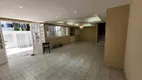 Foto 9 de Casa com 4 Quartos à venda, 219m² em Boa Viagem, Recife