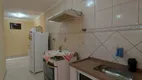 Foto 22 de Casa com 3 Quartos à venda, 312m² em Vila Pandolfo, Franca