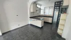 Foto 2 de Casa com 3 Quartos para alugar, 192m² em Ipiranga, São Paulo