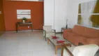 Foto 3 de Apartamento com 3 Quartos à venda, 150m² em Vila Joao Godoi, Araraquara