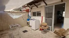 Foto 14 de Casa de Condomínio com 3 Quartos à venda, 84m² em Vargem Pequena, Rio de Janeiro