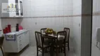 Foto 18 de Casa com 3 Quartos à venda, 250m² em Vila Nova Aparecida, Mogi das Cruzes