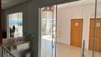 Foto 5 de Apartamento com 3 Quartos à venda, 77m² em Jardim do Lago, Atibaia