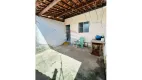 Foto 4 de Casa com 2 Quartos à venda, 80m² em , Marechal Deodoro