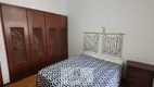 Foto 19 de Apartamento com 3 Quartos à venda, 110m² em Pitangueiras, Guarujá