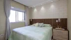 Foto 24 de Apartamento com 4 Quartos à venda, 108m² em Butantã, São Paulo