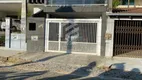Foto 2 de Sobrado com 2 Quartos à venda, 123m² em Santa Catarina, Joinville