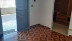 Foto 12 de Casa com 3 Quartos à venda, 141m² em Vila Penteado, São Paulo
