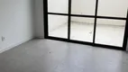 Foto 9 de Sala Comercial para venda ou aluguel, 95m² em Barra da Tijuca, Rio de Janeiro