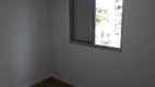 Foto 5 de Apartamento com 3 Quartos à venda, 92m² em Santana, São Paulo