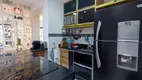 Foto 25 de Apartamento com 1 Quarto à venda, 78m² em Vila Suzana, São Paulo