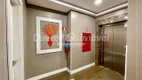 Foto 15 de Apartamento com 2 Quartos à venda, 80m² em Sagrada Família, Caxias do Sul