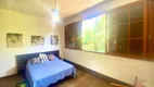Foto 10 de Casa de Condomínio com 3 Quartos à venda, 105m² em Granja Guarani, Teresópolis