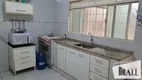 Foto 3 de Casa com 3 Quartos à venda, 120m² em Residencial Palestra, São José do Rio Preto