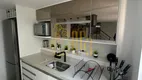 Foto 8 de Casa de Condomínio com 3 Quartos à venda, 97m² em Barreirinha, Curitiba
