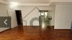 Foto 6 de Apartamento com 2 Quartos à venda, 98m² em Jardim Paulista, São Paulo