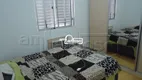 Foto 17 de Apartamento com 3 Quartos à venda, 62m² em Sarandi, Porto Alegre