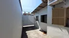 Foto 28 de Casa com 1 Quarto à venda, 205m² em Jardim Ponte Grande, Mogi das Cruzes