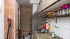 Foto 12 de Apartamento com 3 Quartos à venda, 71m² em Cavalhada, Porto Alegre