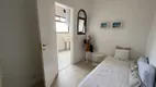 Foto 18 de Apartamento com 3 Quartos à venda, 204m² em Vila Luis Antonio, Guarujá