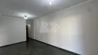Foto 3 de Apartamento com 2 Quartos à venda, 62m² em São Judas, Piracicaba