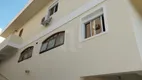 Foto 3 de Casa com 4 Quartos à venda, 500m² em Alphaville, Barueri