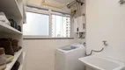 Foto 15 de Apartamento com 2 Quartos à venda, 92m² em Tatuapé, São Paulo