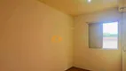 Foto 18 de Apartamento com 3 Quartos à venda, 65m² em Vila Firmiano Pinto, São Paulo