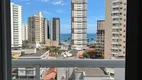 Foto 18 de Apartamento com 2 Quartos à venda, 75m² em Vila Caicara, Praia Grande