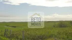 Foto 18 de Fazenda/Sítio à venda, 43560000m² em Parque Guarus, Campos dos Goytacazes