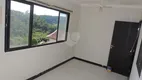 Foto 5 de Ponto Comercial à venda, 140m² em Tremembé, São Paulo