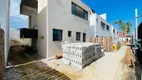 Foto 2 de Casa de Condomínio com 3 Quartos à venda, 163m² em Praia de Juquehy, São Sebastião