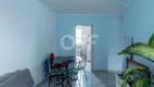 Foto 7 de Apartamento com 2 Quartos à venda, 55m² em Vila Padre Manoel de Nóbrega, Campinas