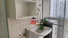 Foto 12 de Apartamento com 2 Quartos à venda, 68m² em Jacarepaguá, Rio de Janeiro