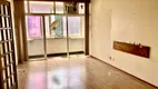 Foto 27 de Apartamento com 2 Quartos à venda, 250m² em Jardim América, São Paulo