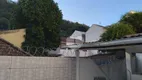 Foto 67 de Casa com 6 Quartos à venda, 289m² em Grajaú, Rio de Janeiro