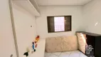 Foto 12 de Casa com 3 Quartos à venda, 170m² em Parque Residencial Jaguari, Americana