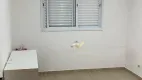 Foto 14 de Cobertura com 3 Quartos à venda, 133m² em Vila Baeta Neves, São Bernardo do Campo