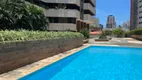 Foto 2 de Apartamento com 4 Quartos à venda, 400m² em Aldeota, Fortaleza