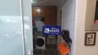 Foto 35 de Casa de Condomínio com 3 Quartos à venda, 180m² em Ponte Grande, Guarulhos