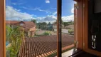 Foto 27 de Casa de Condomínio com 4 Quartos à venda, 362m² em Chacara Vale do Rio Cotia, Carapicuíba