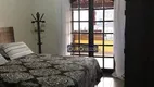 Foto 16 de Sobrado com 3 Quartos para alugar, 200m² em Móoca, São Paulo