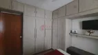 Foto 6 de Apartamento com 3 Quartos à venda, 96m² em Jardim-Bizarro, Jundiaí