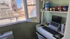 Foto 28 de Apartamento com 3 Quartos à venda, 81m² em Santa Teresa, Rio de Janeiro