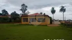 Foto 5 de Fazenda/Sítio com 4 Quartos para venda ou aluguel, 2400m² em Vila Rica, Sorocaba