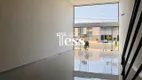 Foto 5 de Sala Comercial para alugar, 145m² em Ideal Life Ecolazer Residence, São José do Rio Preto
