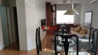 Foto 4 de Flat com 1 Quarto para alugar, 42m² em Vila Nova Conceição, São Paulo