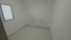 Foto 3 de Apartamento com 3 Quartos à venda, 100m² em Jardim Botânico, Ribeirão Preto