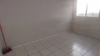 Foto 3 de Apartamento com 2 Quartos para alugar, 62m² em Centro, Campos dos Goytacazes